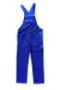 Afbeelding - texowear-7916546-041029-jpg